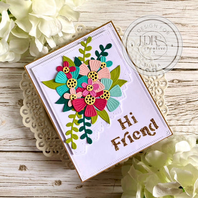 Hi friend