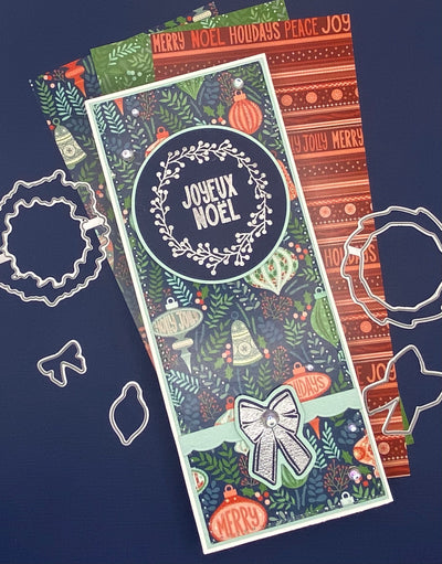 Joyeux Noel