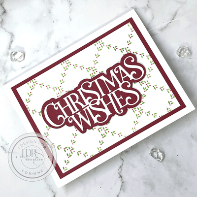 Christmas Wishes