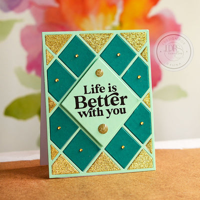 Day 1 : Spring 2022 Collection Sneak Peeks!