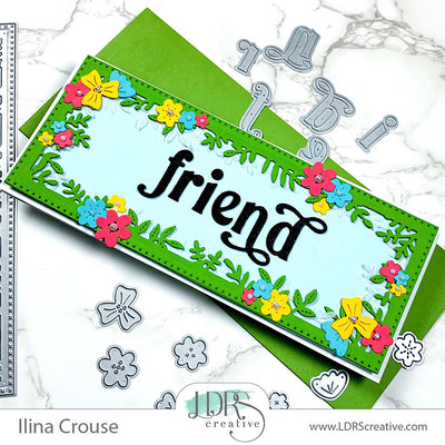 Friend