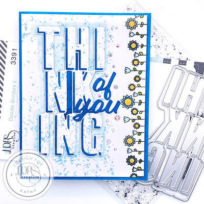 June Features Day 2 - Summer 2022 Collection Sneak Peek!