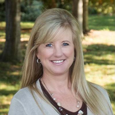LeeAnn Leonard