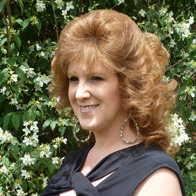 Corinne Jones