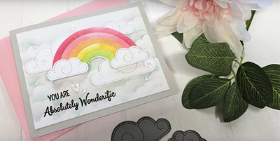 Rainbow Bits