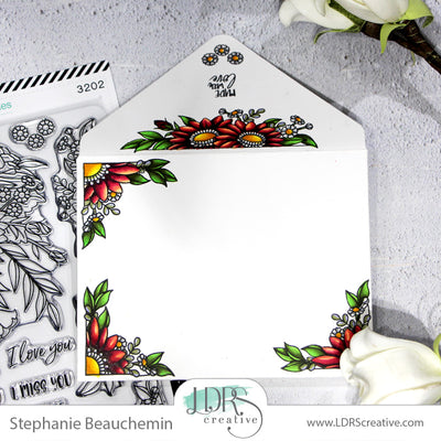 Crafting at home! +Special Discount!