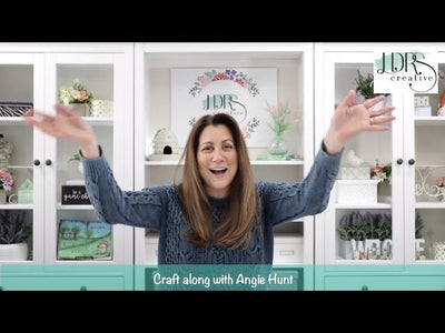 HSN January 18, 2022 Sneak Peek and Giveaway!