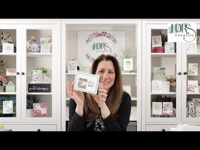 Gone to Maui - Exclusive Craft Kit Reveal