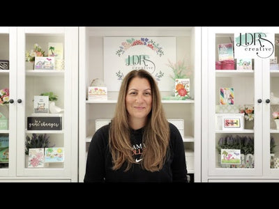 New Halloween & Christmas Collection Reveal