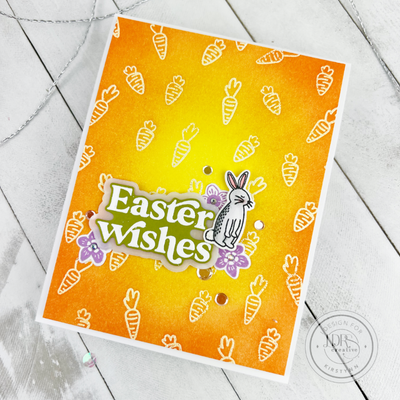 Easter Celebrations