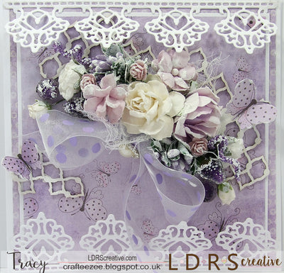 Lovely Lilacs