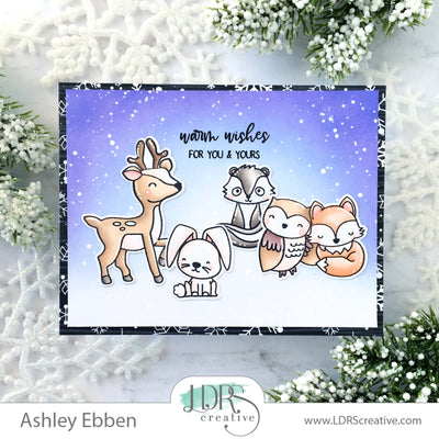 For You and Yours