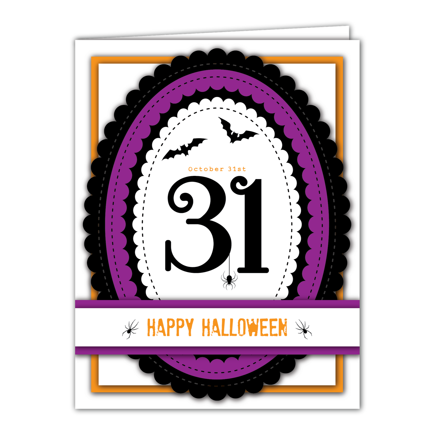 Kringle Alphas and Numbers Jumbo Stamps Bundle