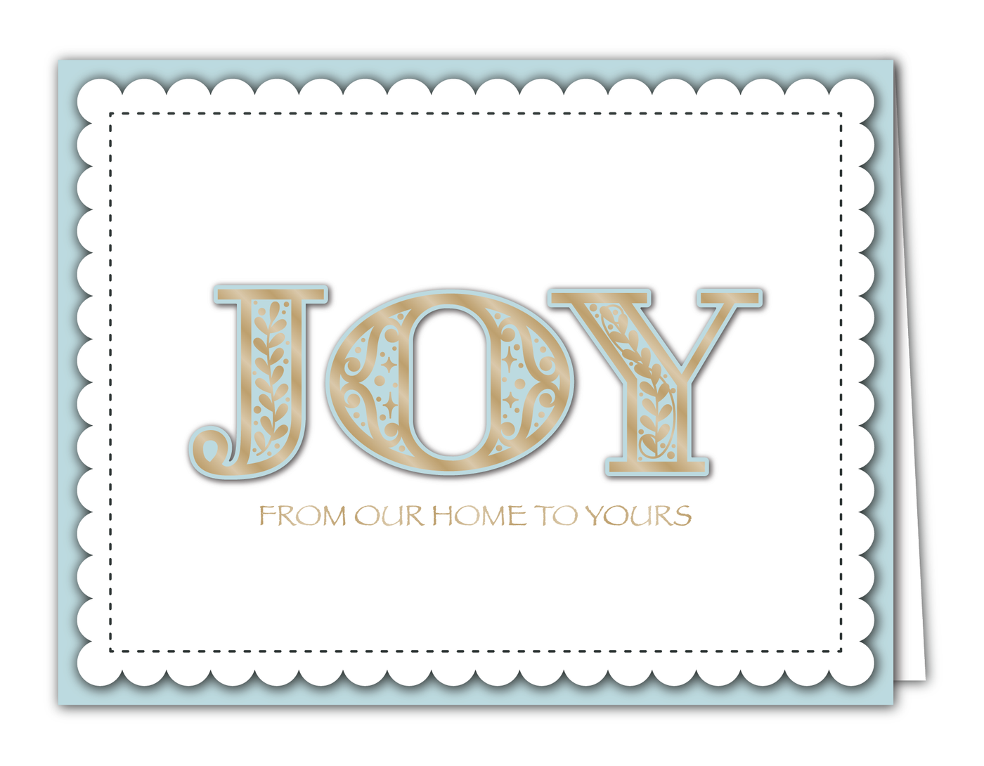 Joy Impress-ion Press + Foil Plates