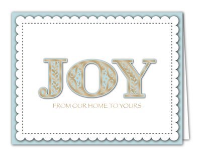 Joy Impress-ion Press + Foil Plates