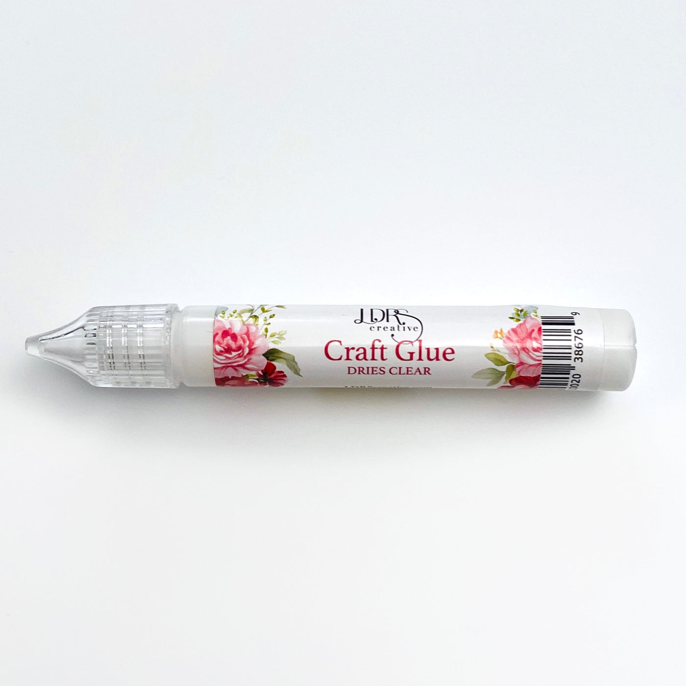 Craft Glue