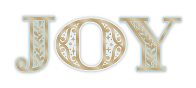 Joy Impress-ion Press + Foil Plates