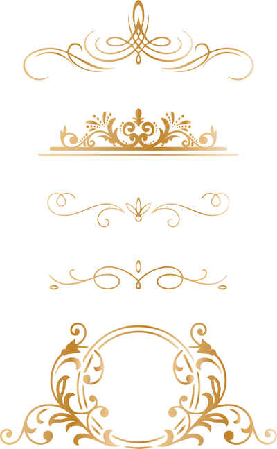 Flourishes Impress-ion Press + Foil Plates