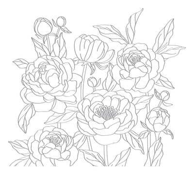 Spring Impress-ion Press + Foil Plates Bundle