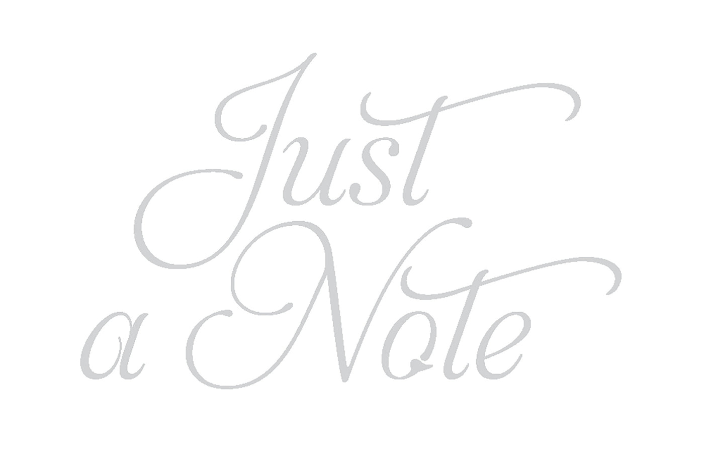 All Occasions Sentiment Impress-ion Press + Foil Plates Bundle