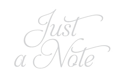 All Occasions Sentiment Impress-ion Press + Foil Plates Bundle