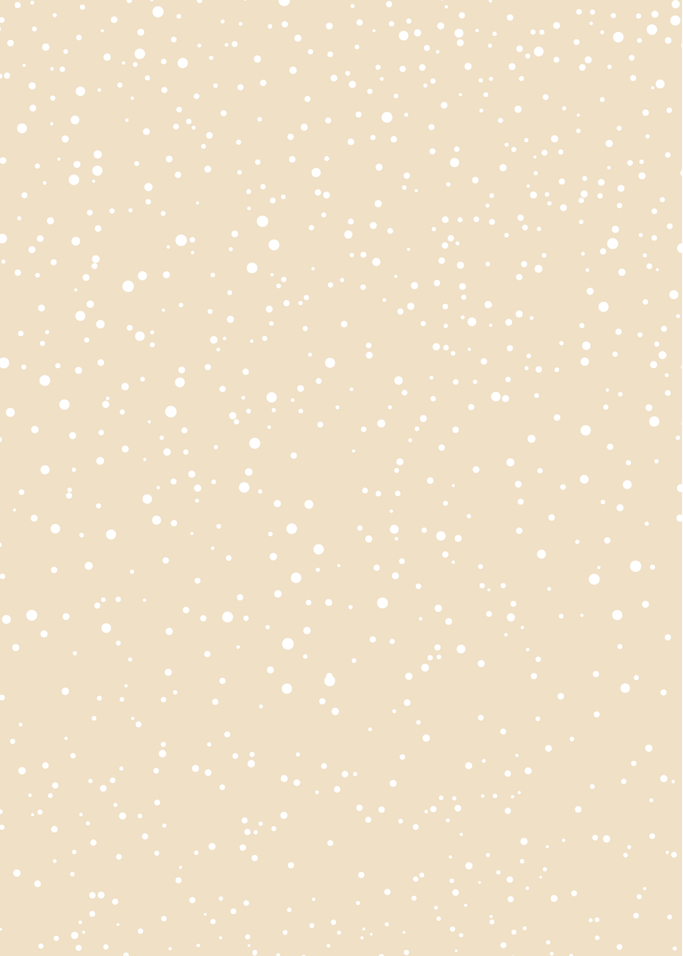 Crop & Create Fall 2025 Wildwood Bundle