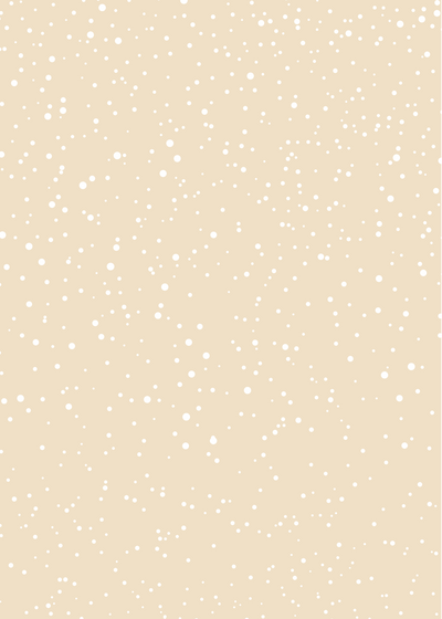 Crop & Create Fall 2025 Wildwood Bundle