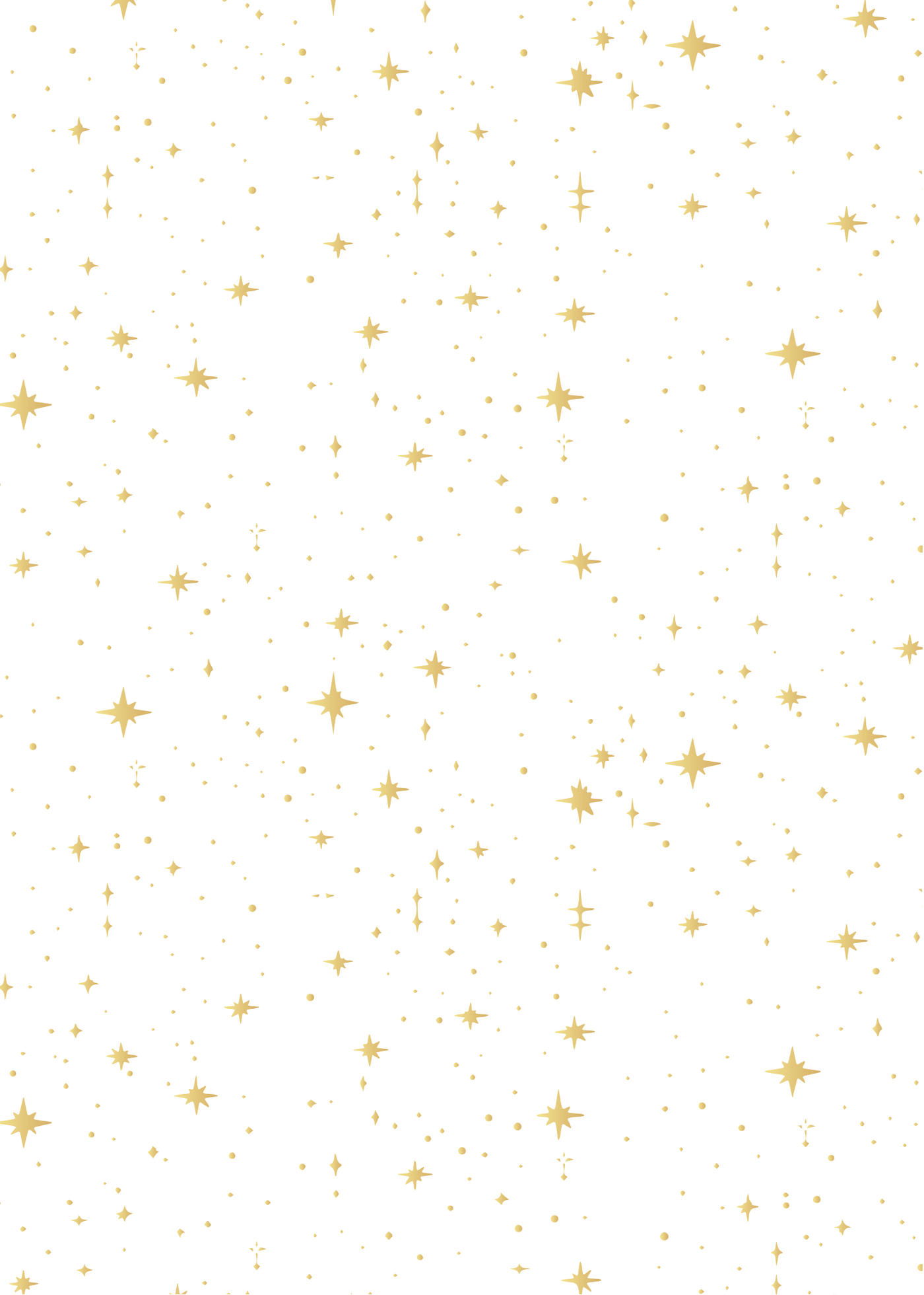 Crop & Create Fall 2025 Wildwood Bundle