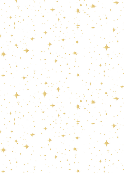 Crop & Create Fall 2025 Wildwood Bundle