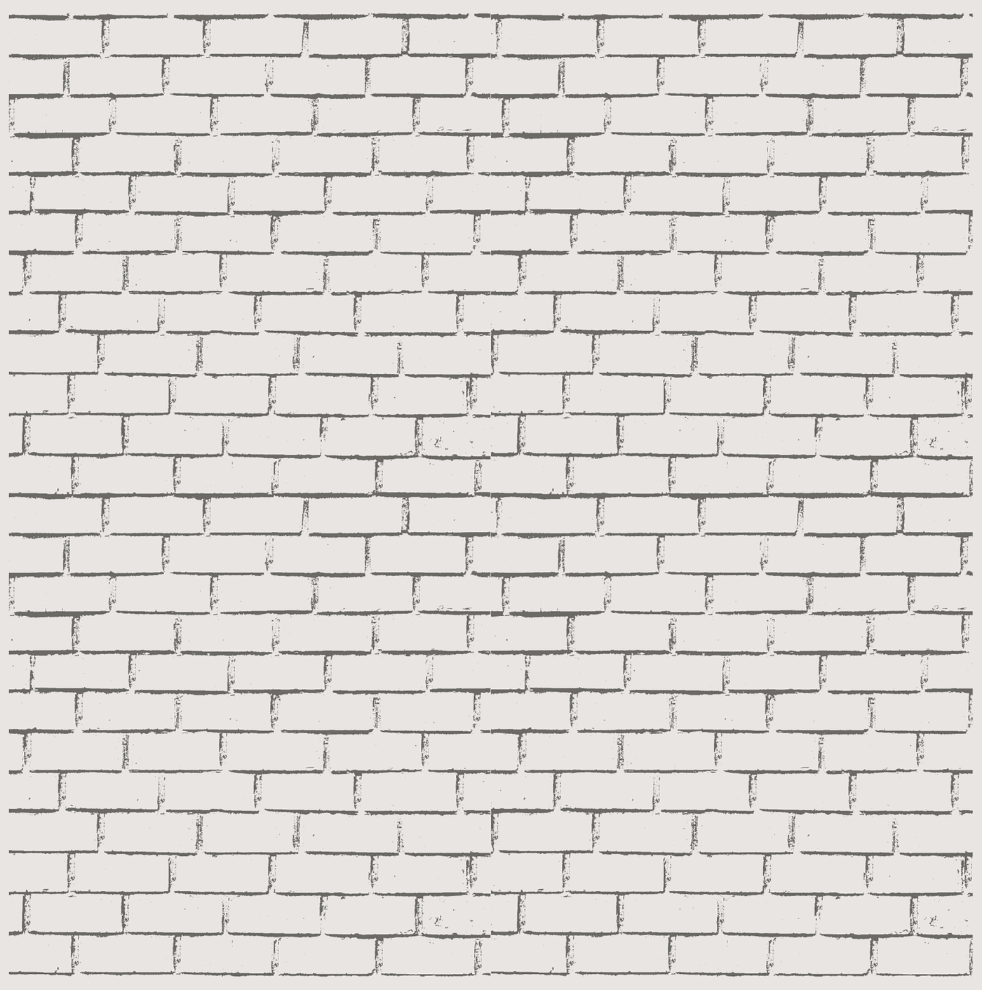 NOVEMBER 13TH Craft Class LIVE Bundle - EverWelcome Wreath Bundle