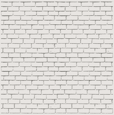 NOVEMBER 13TH Craft Class LIVE Bundle - EverWelcome Wreath Bundle