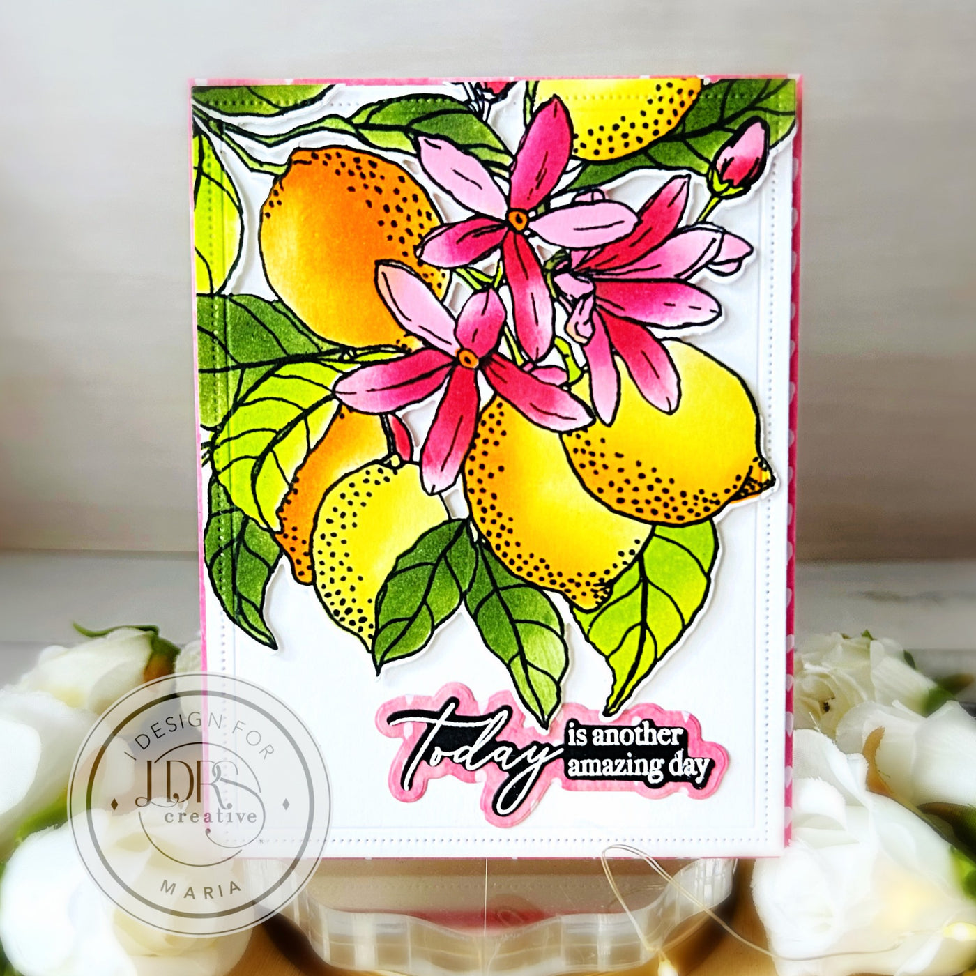 Fruit Tree Product Suite