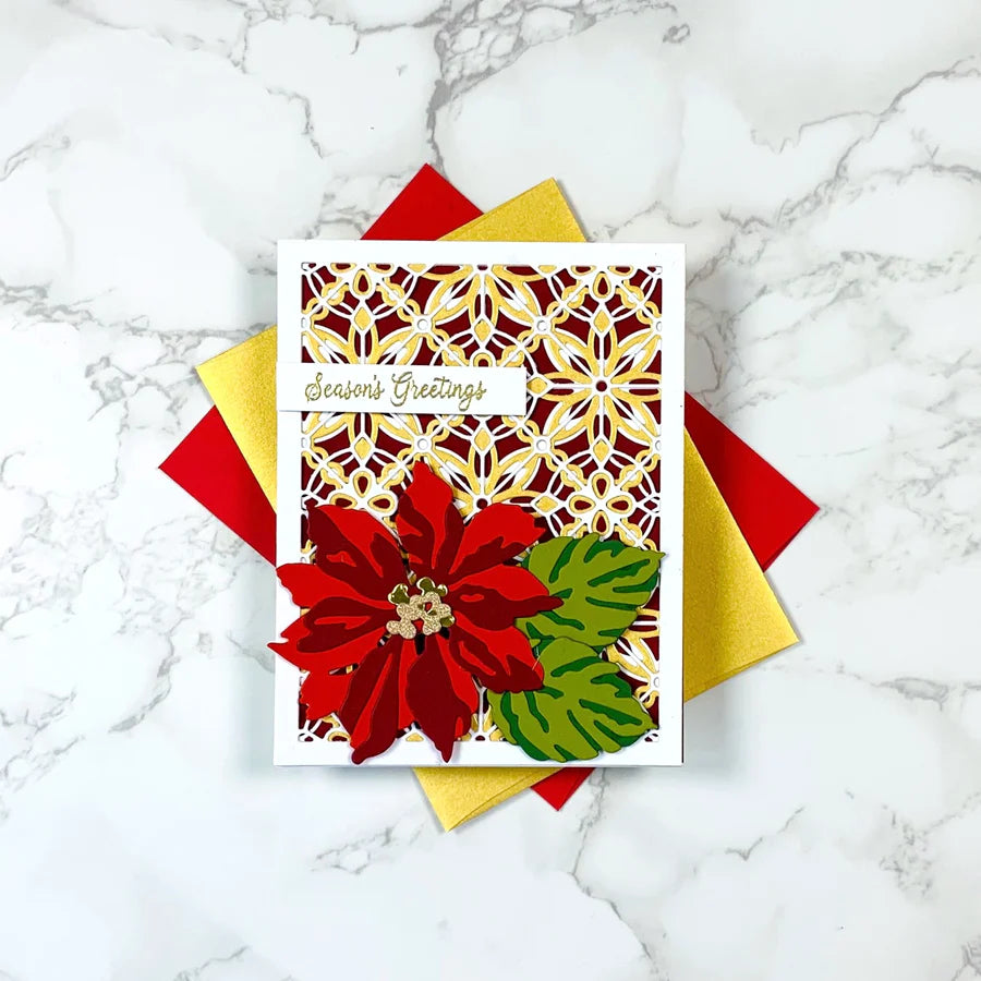 Modern Geometric Coverplate I, II, and III Bundle