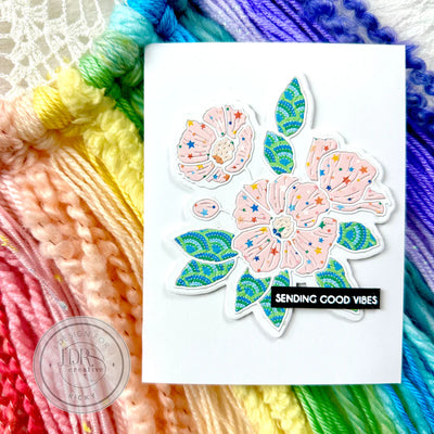 Favorite Things 6x6 Paper Pack
