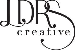LDRS Creative