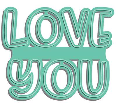 Love You Die