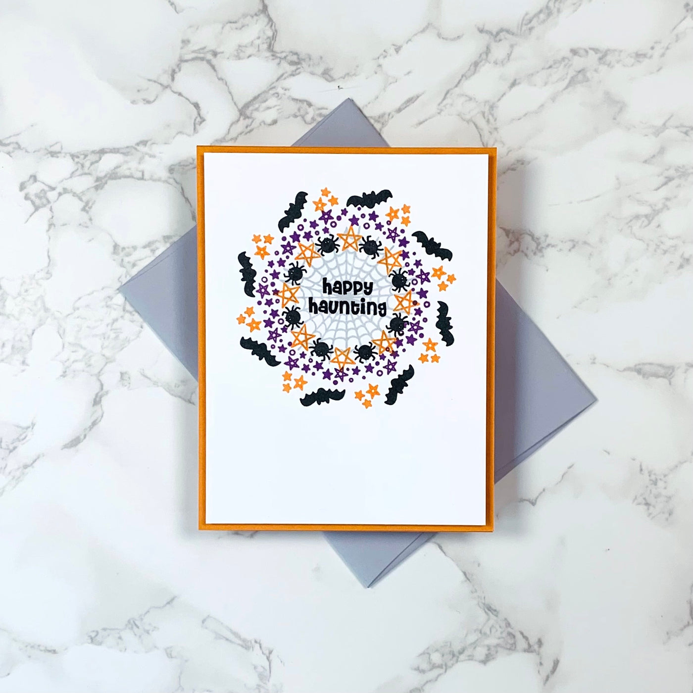 Pirouette Pattern Templates