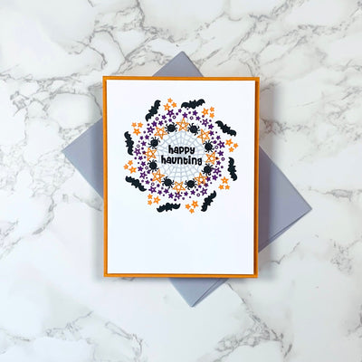 Pirouette Pattern Templates