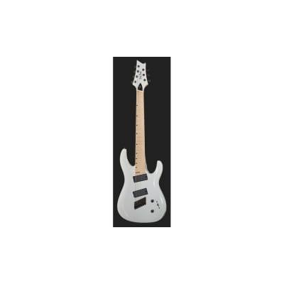 Harley Benton R-457mn Wh YQEIEREG_9NB4T
