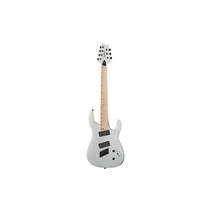 Harley Benton R-457mn Wh YQEIEREG_9NB4T