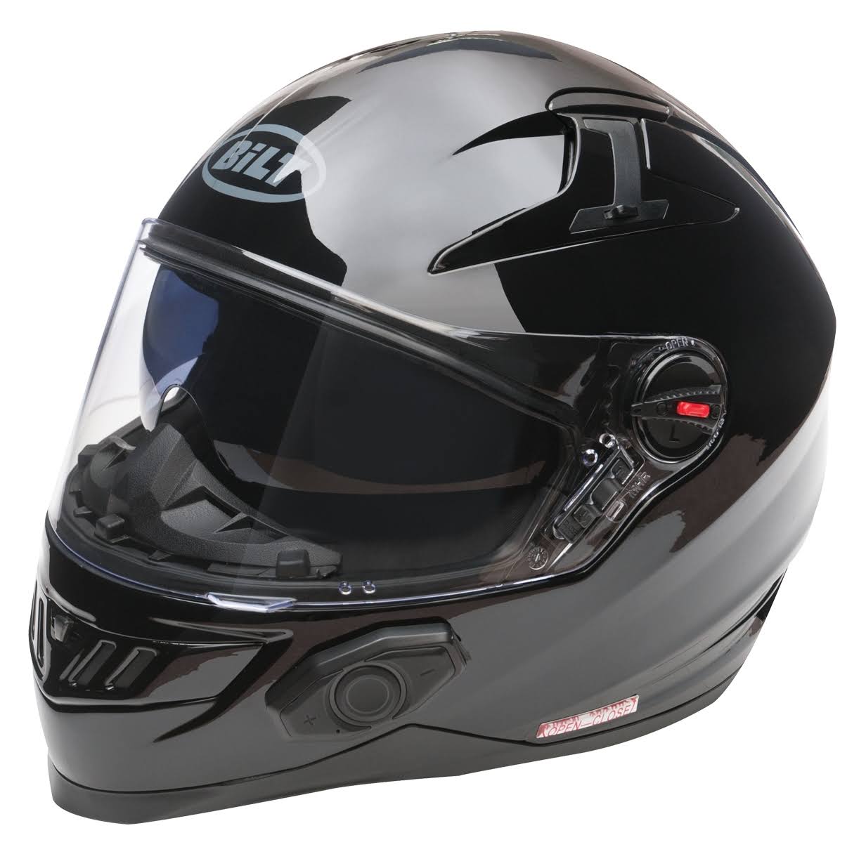 Bilt Techno 2.0 Sena Bluetooth FEW4ADQQ_SFV3N