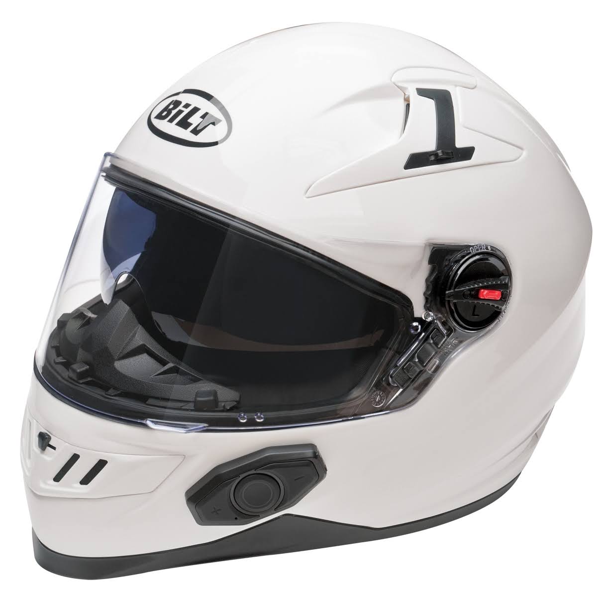 Bilt Techno 2.0 Sena Bluetooth FEW4ADQQ_SFV3N