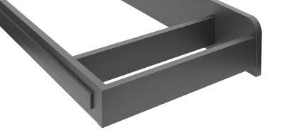 Storkcraft Universal Changer Topper - ZUTLICKL_A3JWG