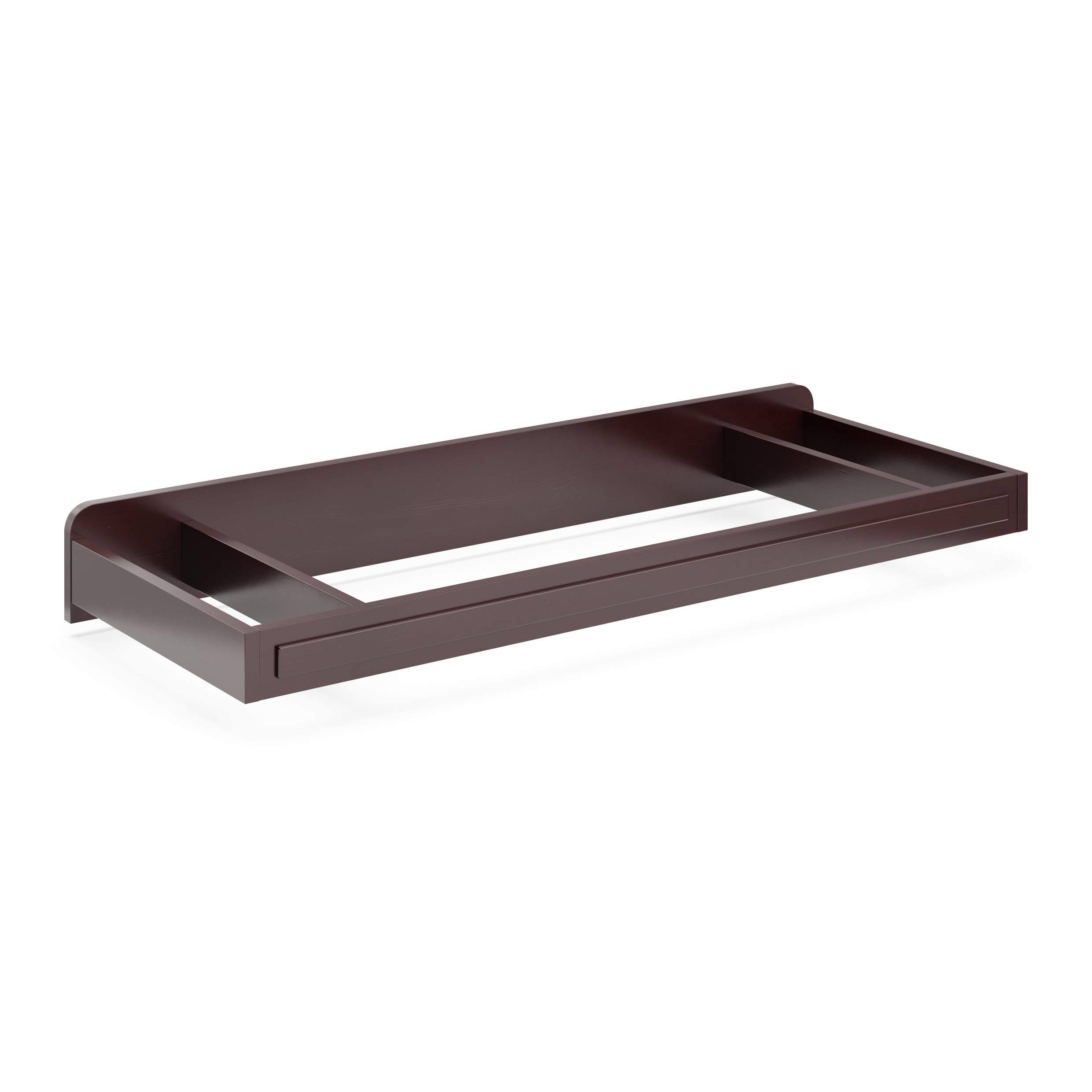 Storkcraft Universal Changer Topper - ZUTLICKL_A3JWG