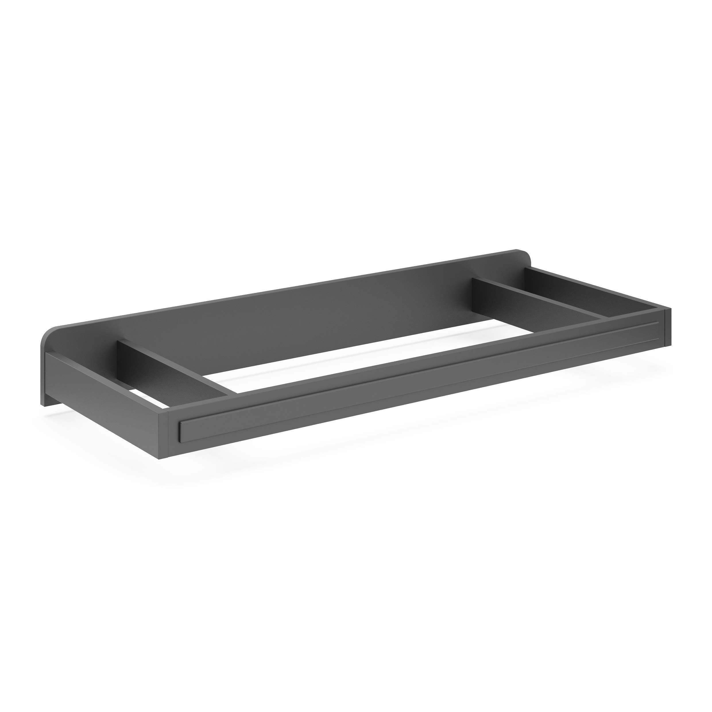 Storkcraft Universal Changer Topper - ZUTLICKL_A3JWG