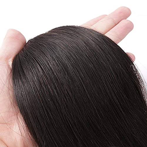 Brazilian Straight Hair 3 Bundles 20 22 24inches 8a Remy Human Hair Weave Bundles Grace Length Unprocessed Virgin Straight Brazilian Human ZURDPKX8_23NH4