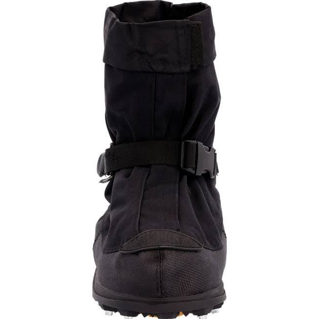 Stabilicers Overshoes, 3xl, UJFQCWB3_ZHLMM