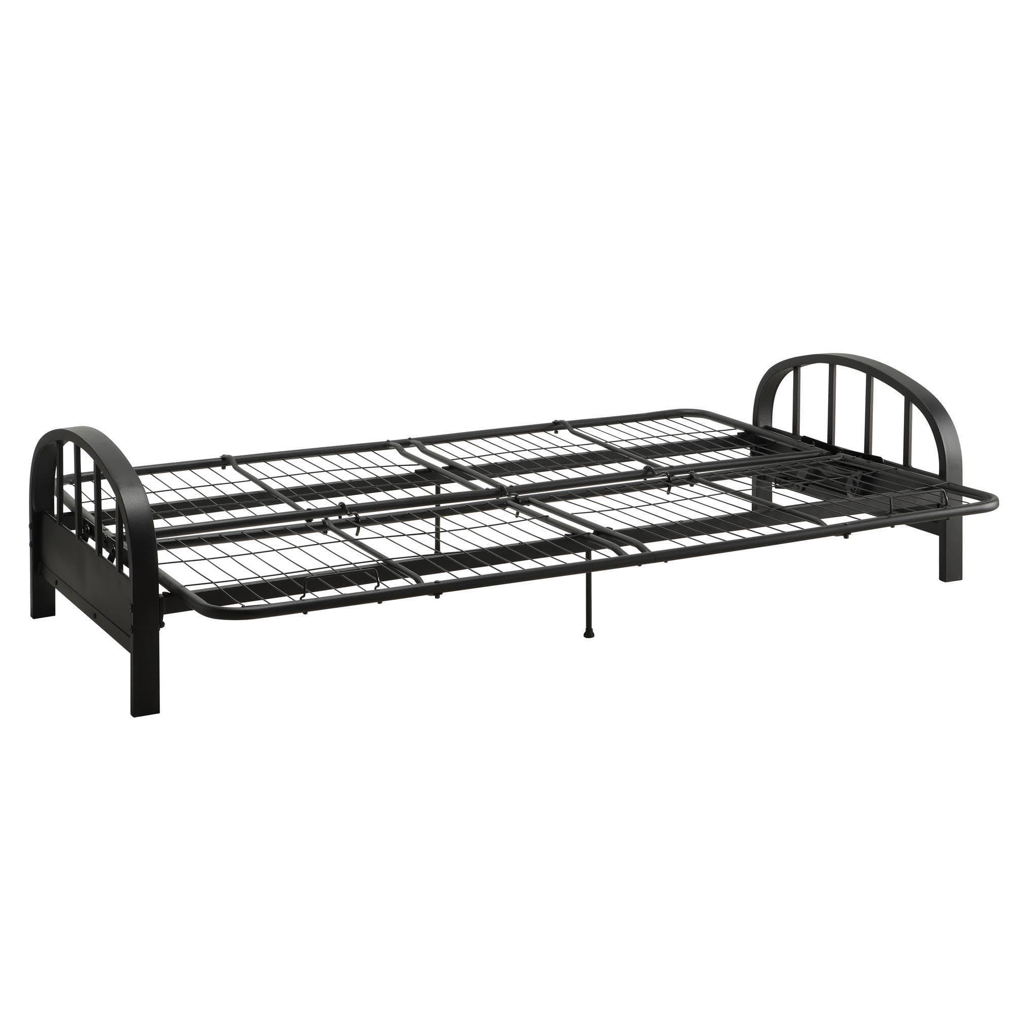 Dorel Home Furnishings Dorel Aiden Futon Frame, LTX4YSZ9_PTOZG