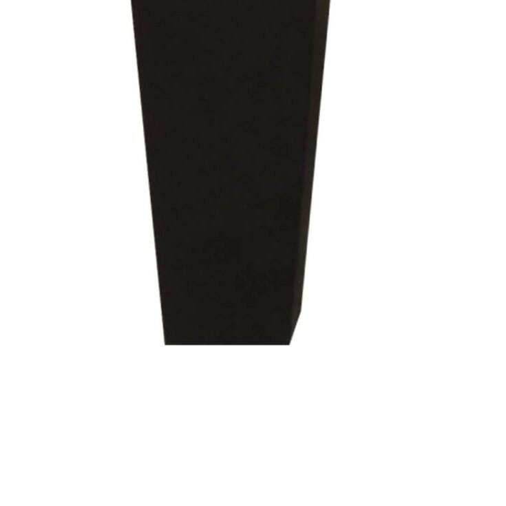 Three Posts Wollaston Ottoman Upholstery Color: FK4RPIYJ_O99UT