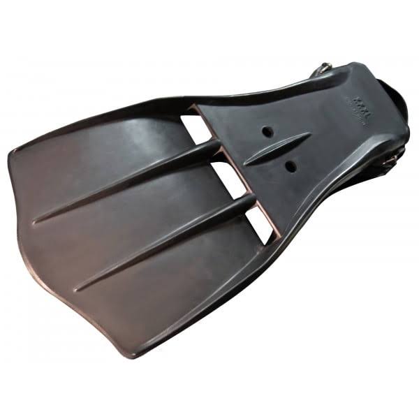 Ist Rubber Rocket Deep Sea Scuba Diving Military Fins X-I9BKL4FH_5DWYR